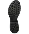 Scarpa da donna antinfortunistica ESD Safety Jogger Bestgirl S3 LOW