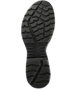 Scarpa da donna antinfortunistica ESD Safety Jogger Bestgirl S3 LOW