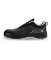 Scarpa da donna ESD Safety Jogger Bestknit S1P