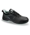 Scarpa da donna ESD Safety Jogger Bestknit S1P
