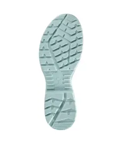 Scarpa da donna ESD Safety Jogger Bestknit S1P