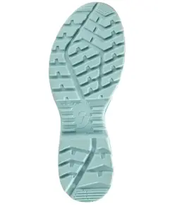 Scarpa da donna ESD Safety Jogger Bestknit S1P