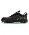 Scarpa da donna ESD Safety Jogger Bestknit S1P