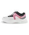 Scarpa da donna ESD Safety Jogger Sloan