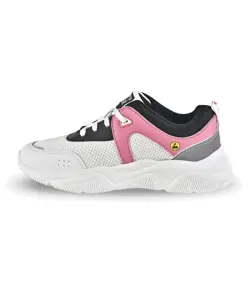 Scarpa da donna ESD Safety Jogger Sloan