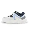 Scarpa da donna ESD Safety Jogger Sloan