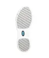 Scarpa da donna ESD Safety Jogger Sloan