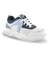 Scarpa da donna ESD Safety Jogger Sloan