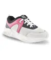 Scarpa da donna ESD Safety Jogger Sloan