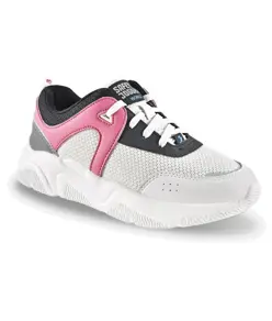 Scarpa da donna ESD Safety Jogger Sloan