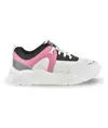 Scarpa da donna ESD Safety Jogger Sloan