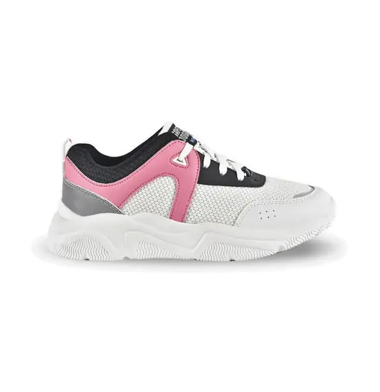 Scarpa da donna ESD Safety Jogger Sloan