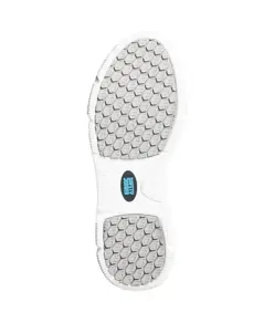 Scarpa da donna ESD Safety Jogger Sloan