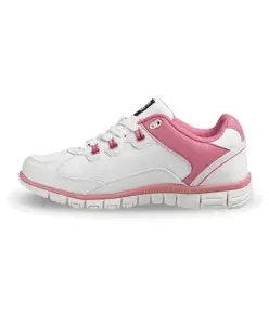 Scarpa da donna sportiva Safety Jogger Suny