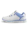 Scarpa da donna sportiva Safety Jogger Suny