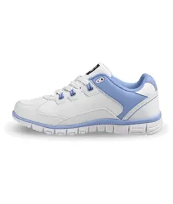 Scarpa da donna sportiva Safety Jogger Suny