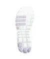 Scarpa da donna sportiva Safety Jogger Suny