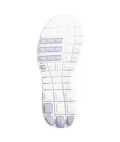 Scarpa da donna sportiva Safety Jogger Suny