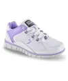 Scarpa da donna sportiva Safety Jogger Suny