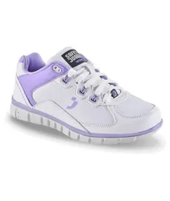 Scarpa da donna sportiva Safety Jogger Suny