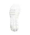 Scarpa da donna sportiva Safety Jogger Suny