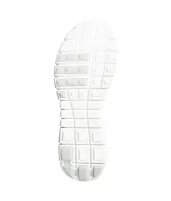 Scarpa da donna sportiva Safety Jogger Suny