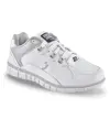 Scarpa da donna sportiva Safety Jogger Suny