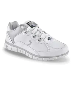 Scarpa da donna sportiva Safety Jogger Suny