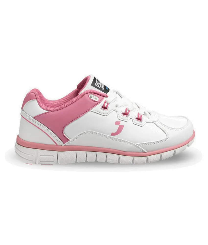 Scarpa da donna sportiva Safety Jogger Suny, sneaker da corsa