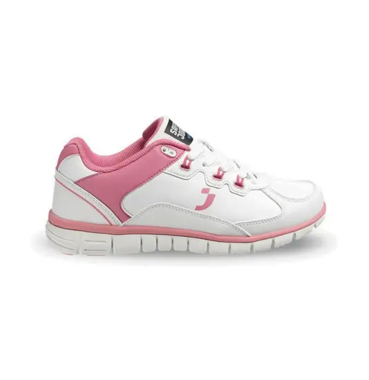 Scarpa da donna sportiva Safety Jogger Suny