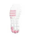 Scarpa da donna sportiva Safety Jogger Suny