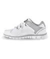 Scarpa da donna sportiva Safety Jogger Suny