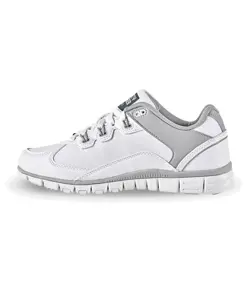 Scarpa da donna sportiva Safety Jogger Suny