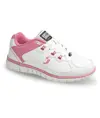 Scarpa da donna sportiva Safety Jogger Suny