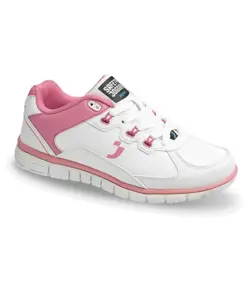 Scarpa da donna sportiva Safety Jogger Suny