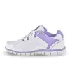 Scarpa da donna sportiva Safety Jogger Suny