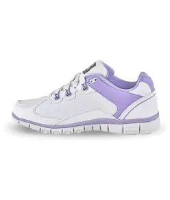 Scarpa da donna sportiva Safety Jogger Suny