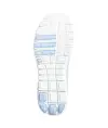 Scarpa da donna sportiva Safety Jogger Suny