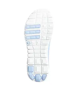 Scarpa da donna sportiva Safety Jogger Suny
