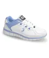 Scarpa da donna sportiva Safety Jogger Suny