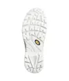 Scarpa da lavoro bassa S3 Safety Jogger Vallis