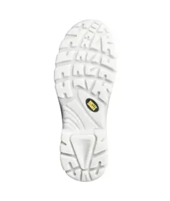 Scarpa da lavoro bassa S3 Safety Jogger Vallis
