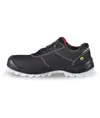 Scarpa da lavoro bassa S3 Safety Jogger Vallis