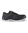 Scarpa da lavoro bassa S3 Safety Jogger Vallis
