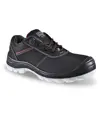 Scarpa da lavoro bassa S3 Safety Jogger Vallis