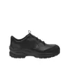 Scarpa da lavoro impermeabile senza metallo Safety Jogger MODULO DELTA O6 LOW