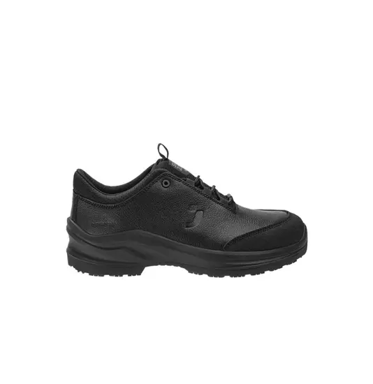Scarpa da lavoro impermeabile senza metallo Safety Jogger MODULO DELTA O6 LOW