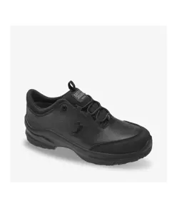 Scarpa da lavoro impermeabile senza metallo Safety Jogger MODULO DELTA O6 LOW