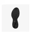 Scarpa da lavoro impermeabile suola antiscivolo Safety Jogger MODULO DELTA O6 MID