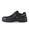 Scarpa da lavoro S3 Safety Jogger X330